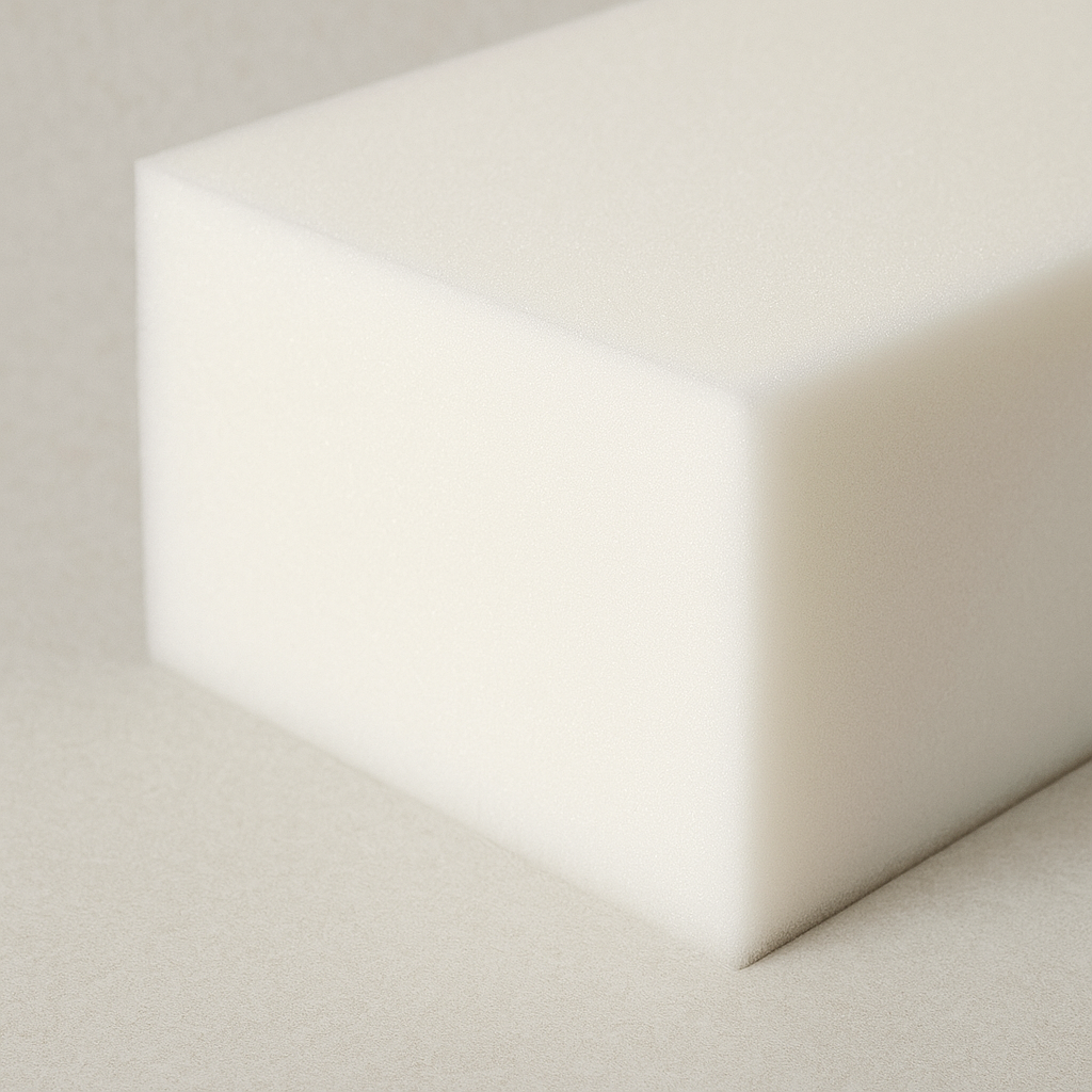 Espuma D28 Soft