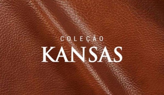 Sintéticos –  Kansas
