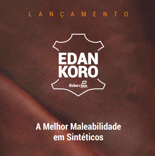 Sintéticos – Edankoro Kansas