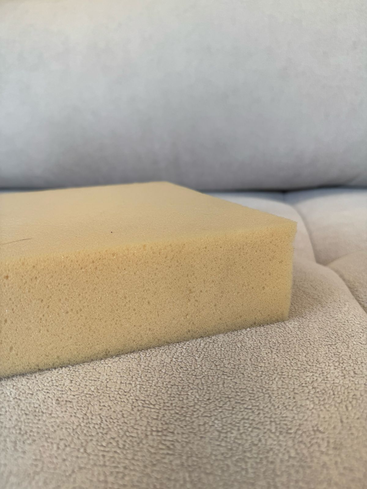 Espuma D28 Soft