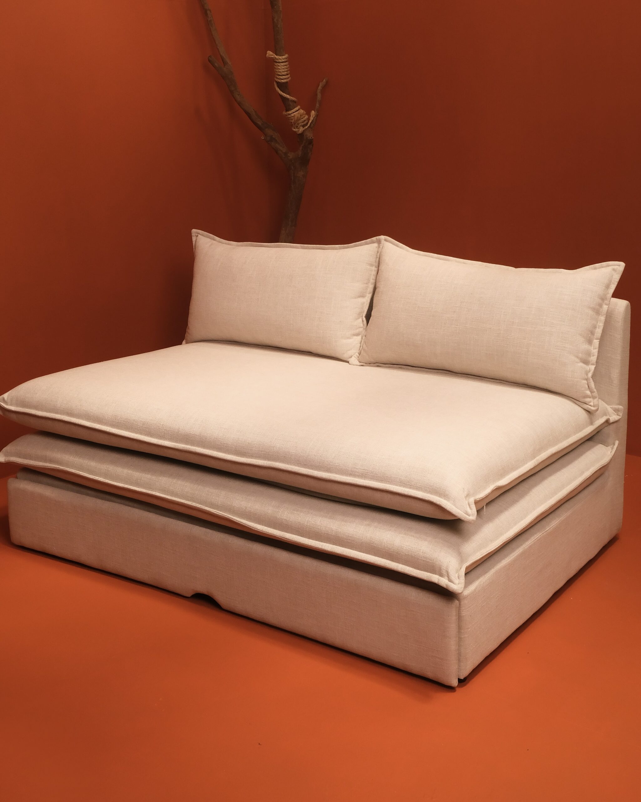 Decore Estofados